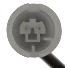 Load image into Gallery viewer, PWS338 Standard Ignition Disc Brake Pad Wear Sensor Standard Ignition Canada