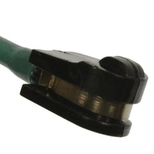 Load image into Gallery viewer, PWS339 Standard Import Disc Brake Pad Wear Sensor Standard Import Canada