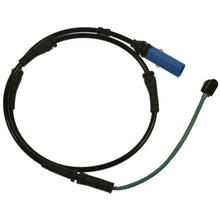 Load image into Gallery viewer, PWS339 Standard Import Disc Brake Pad Wear Sensor Standard Import Canada