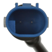 Load image into Gallery viewer, PWS339 Standard Import Disc Brake Pad Wear Sensor Standard Import Canada