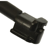 Load image into Gallery viewer, PWS340 Standard Import Disc Brake Pad Wear Sensor Standard Import Canada