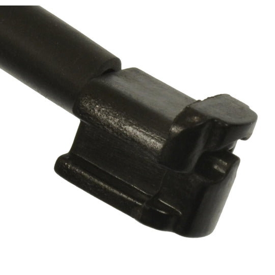 PWS340 Standard Import Disc Brake Pad Wear Sensor Standard Import Canada