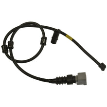 Load image into Gallery viewer, PWS340 Standard Ignition Disc Brake Pad Wear Sensor Standard Ignition Canada