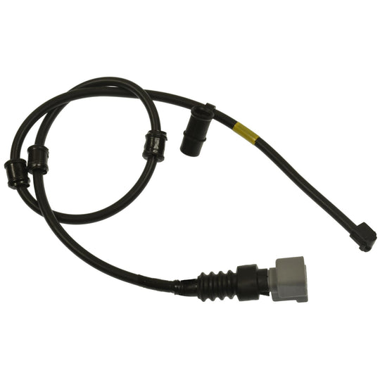 PWS340 Standard Import Disc Brake Pad Wear Sensor Standard Import Canada