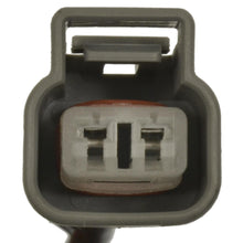 Load image into Gallery viewer, PWS340 Standard Ignition Disc Brake Pad Wear Sensor Standard Ignition Canada