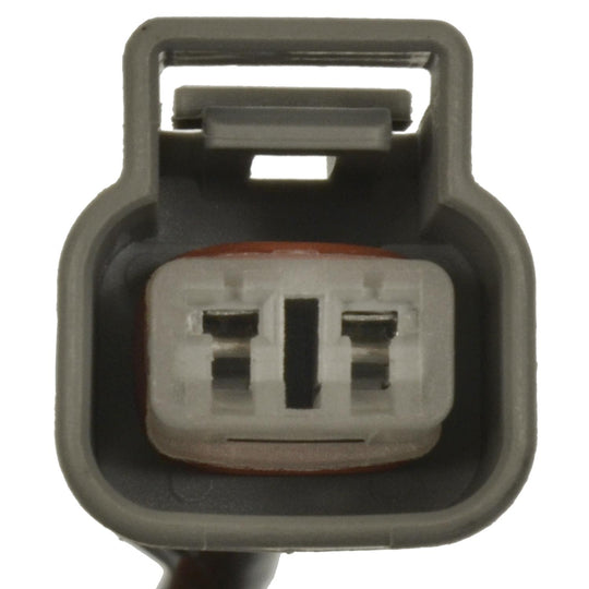 PWS340 Standard Import Disc Brake Pad Wear Sensor Standard Import Canada