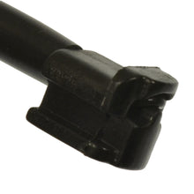 Load image into Gallery viewer, PWS341 Standard Ignition Disc Brake Pad Wear Sensor Standard Ignition Canada