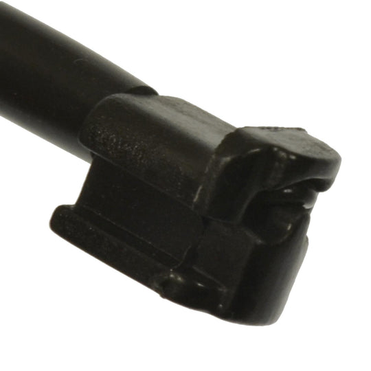 PWS341 Standard Ignition Disc Brake Pad Wear Sensor Standard Ignition Canada