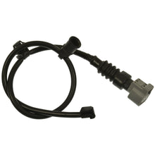Load image into Gallery viewer, PWS341 Standard Ignition Disc Brake Pad Wear Sensor Standard Ignition Canada