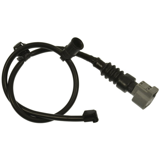 PWS341 Standard Ignition Disc Brake Pad Wear Sensor Standard Ignition Canada
