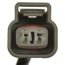 Load image into Gallery viewer, PWS341 Standard Ignition Disc Brake Pad Wear Sensor Standard Ignition Canada