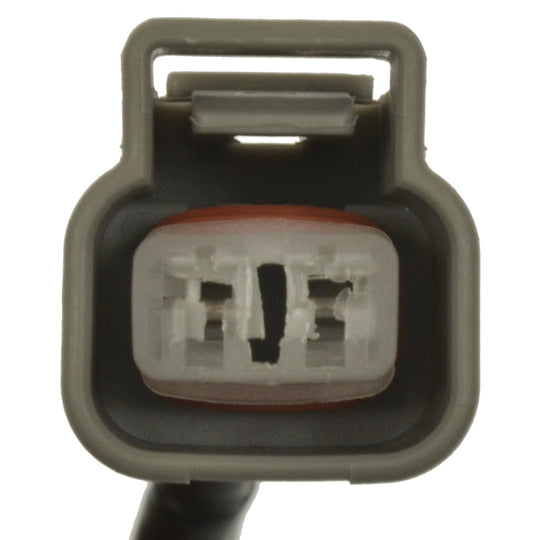 PWS341 Standard Ignition Disc Brake Pad Wear Sensor Standard Ignition Canada