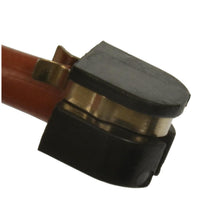 Load image into Gallery viewer, PWS342 Standard Import Disc Brake Pad Wear Sensor Standard Import Canada