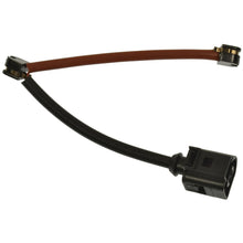 Load image into Gallery viewer, PWS342 Standard Ignition Disc Brake Pad Wear Sensor Standard Ignition Canada