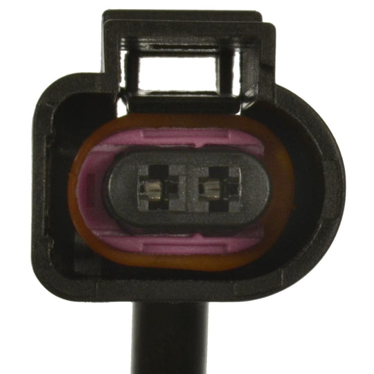 PWS342 Standard Ignition Disc Brake Pad Wear Sensor Standard Ignition Canada