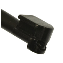 Load image into Gallery viewer, PWS343 Standard Ignition Disc Brake Pad Wear Sensor Standard Ignition Canada
