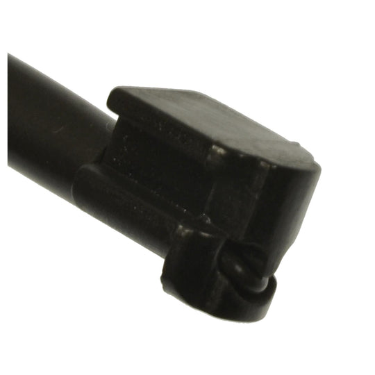 PWS343 Standard Import Disc Brake Pad Wear Sensor Standard Import Canada