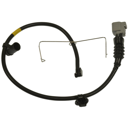 PWS343 Standard Import Disc Brake Pad Wear Sensor Standard Import Canada