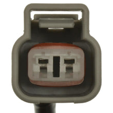 Load image into Gallery viewer, PWS343 Standard Ignition Disc Brake Pad Wear Sensor Standard Ignition Canada