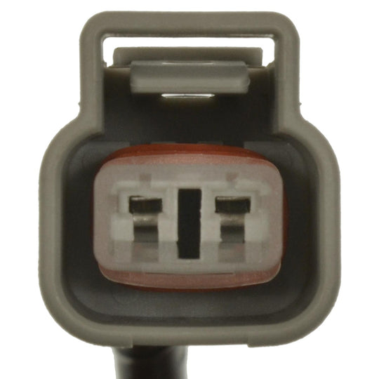 PWS343 Standard Ignition Disc Brake Pad Wear Sensor Standard Ignition Canada