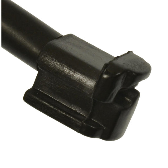PWS344 Standard Ignition Disc Brake Pad Wear Sensor Standard Ignition Canada