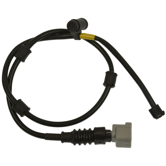 PWS344 Standard Ignition Disc Brake Pad Wear Sensor Standard Ignition Canada