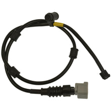 Charger l'image dans la galerie, PWS344 Standard Import Disc Brake Pad Wear Sensor Standard Import Canada