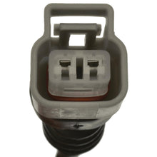 Charger l'image dans la galerie, PWS344 Standard Ignition Disc Brake Pad Wear Sensor Standard Ignition Canada