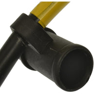 Charger l'image dans la galerie, PWS344 Standard Import Disc Brake Pad Wear Sensor Standard Import Canada