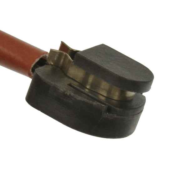 PWS345 Standard Import Disc Brake Pad Wear Sensor Standard Import Canada