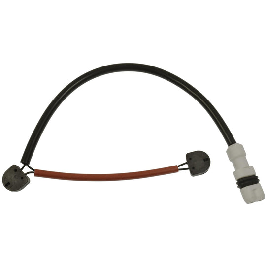 PWS345 Standard Ignition Disc Brake Pad Wear Sensor Standard Ignition Canada