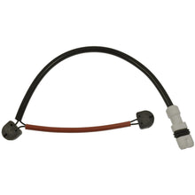 Load image into Gallery viewer, PWS345 Standard Import Disc Brake Pad Wear Sensor Standard Import Canada
