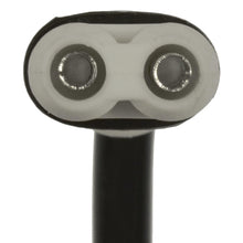 Load image into Gallery viewer, PWS345 Standard Ignition Disc Brake Pad Wear Sensor Standard Ignition Canada