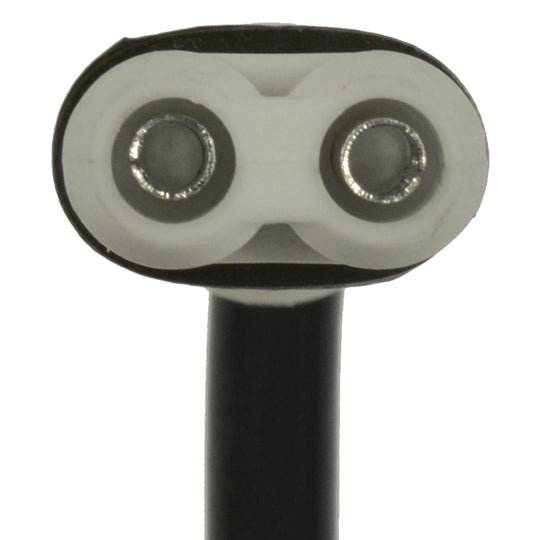 PWS345 Standard Ignition Disc Brake Pad Wear Sensor Standard Ignition Canada