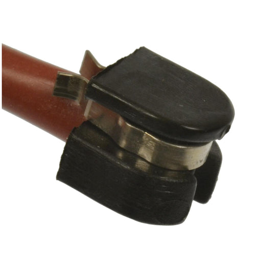 PWS346 Standard Ignition Disc Brake Pad Wear Sensor Standard Ignition Canada