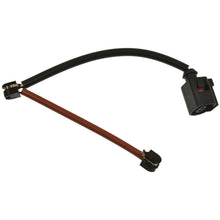 Load image into Gallery viewer, PWS346 Standard Import Disc Brake Pad Wear Sensor Standard Import Canada