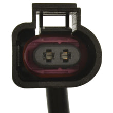 Load image into Gallery viewer, PWS346 Standard Import Disc Brake Pad Wear Sensor Standard Import Canada