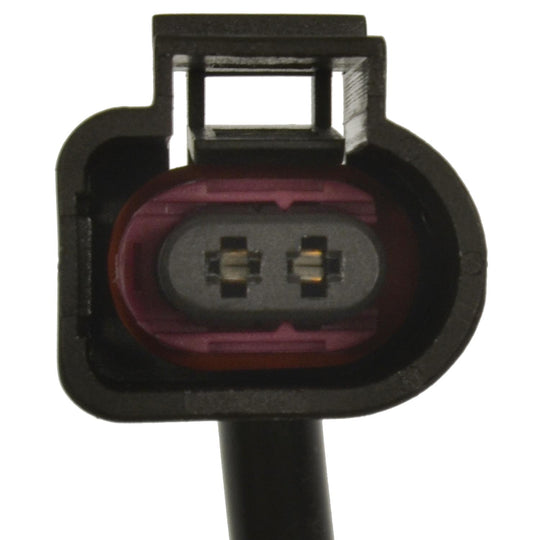 PWS346 Standard Ignition Disc Brake Pad Wear Sensor Standard Ignition Canada