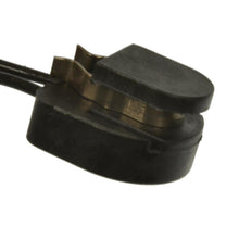 Load image into Gallery viewer, PWS347 Standard Ignition Disc Brake Pad Wear Sensor Standard Ignition Canada