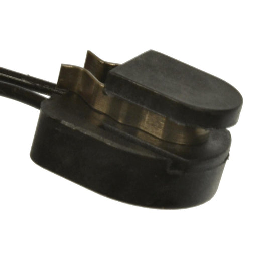 PWS347 Standard Ignition Disc Brake Pad Wear Sensor Standard Ignition Canada