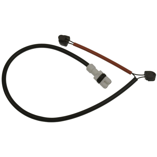 PWS347 Standard Ignition Disc Brake Pad Wear Sensor Standard Ignition Canada