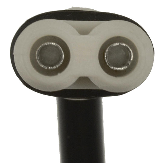 PWS347 Standard Ignition Disc Brake Pad Wear Sensor Standard Ignition Canada