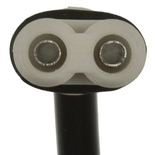 Load image into Gallery viewer, PWS347 Standard Import Disc Brake Pad Wear Sensor Standard Import Canada