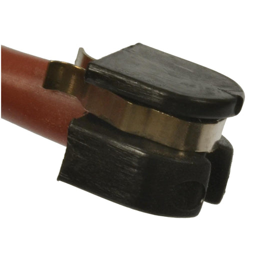 PWS348 Standard Ignition Disc Brake Pad Wear Sensor Standard Ignition Canada