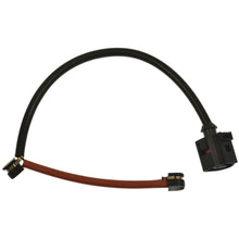 Load image into Gallery viewer, PWS348 Standard Import Disc Brake Pad Wear Sensor Standard Import Canada