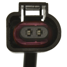 Load image into Gallery viewer, PWS348 Standard Ignition Disc Brake Pad Wear Sensor Standard Ignition Canada