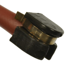 Charger l'image dans la galerie, PWS349 Standard Ignition Disc Brake Pad Wear Sensor Standard Ignition Canada
