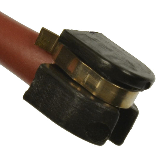 PWS349 Standard Ignition Disc Brake Pad Wear Sensor Standard Ignition Canada