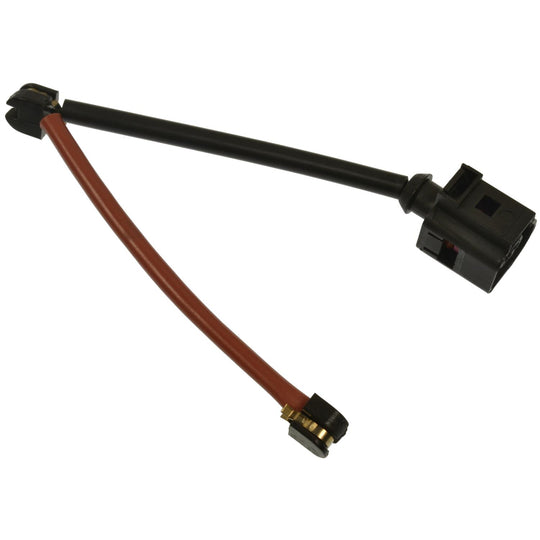 PWS349 Standard Ignition Disc Brake Pad Wear Sensor Standard Ignition Canada