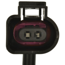 Charger l'image dans la galerie, PWS349 Standard Ignition Disc Brake Pad Wear Sensor Standard Ignition Canada